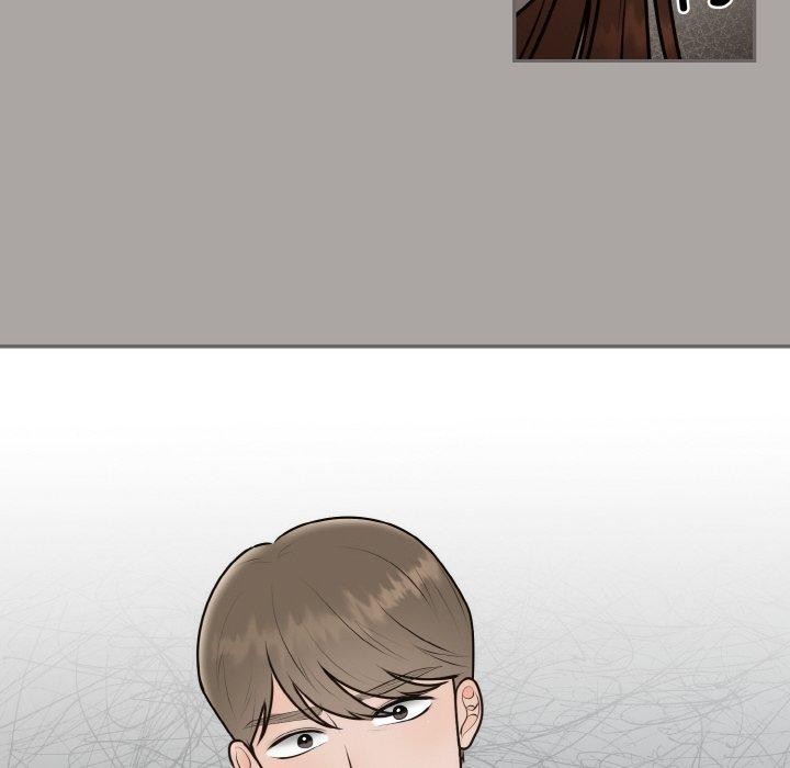 [韩国漫画] 婚姻束缚 剧情,熟女人妻#[149P]-34