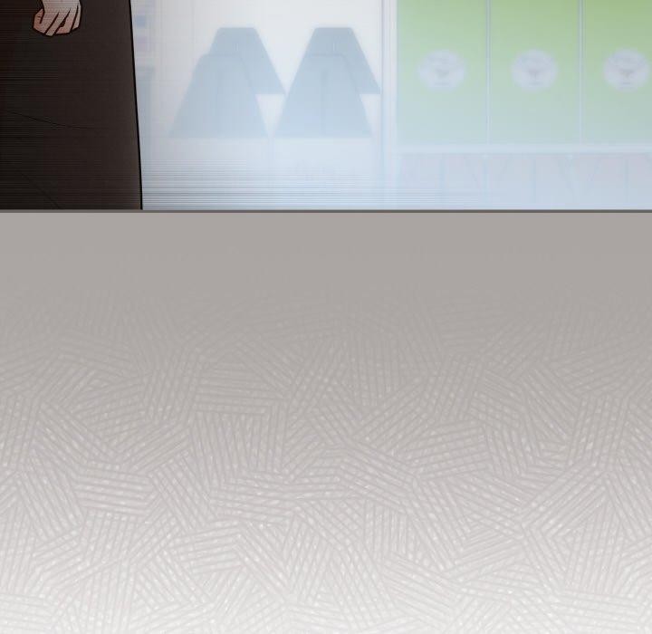 [韩国漫画] 婚姻束缚 剧情,熟女人妻#[149P]-38