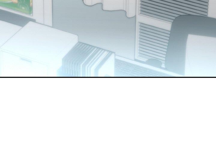 [韩国漫画] 婚姻束缚 剧情,熟女人妻#[149P]-4