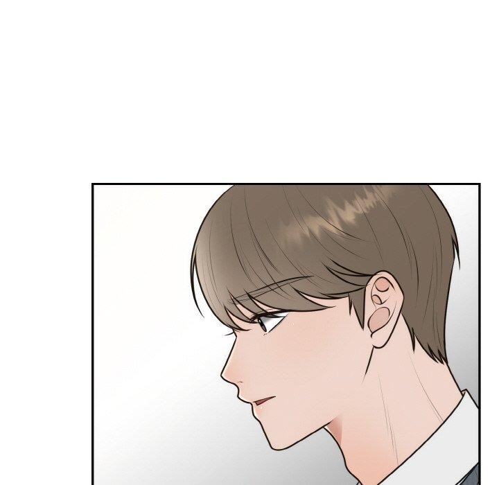 [韩国漫画] 婚姻束缚 剧情,熟女人妻#[149P]-43