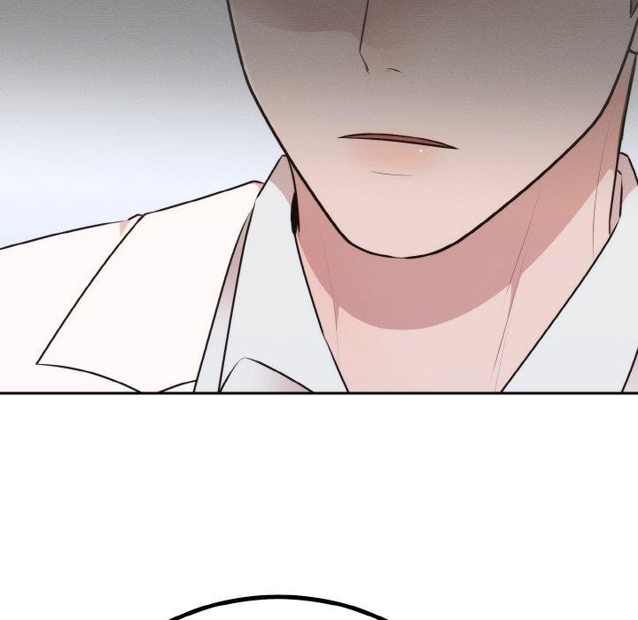 [韩国漫画] 婚姻束缚 剧情,熟女人妻#[149P]-46