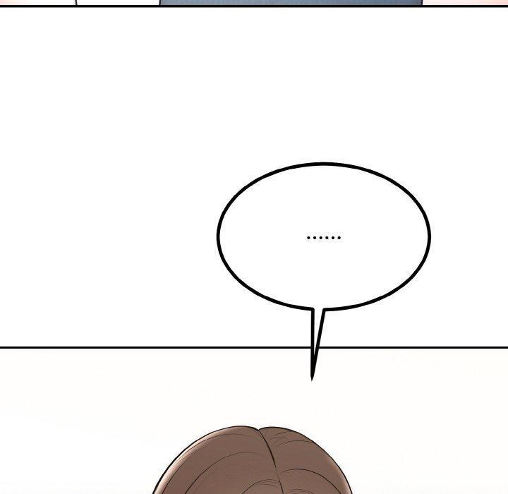 [韩国漫画] 婚姻束缚 剧情,熟女人妻#[149P]-49