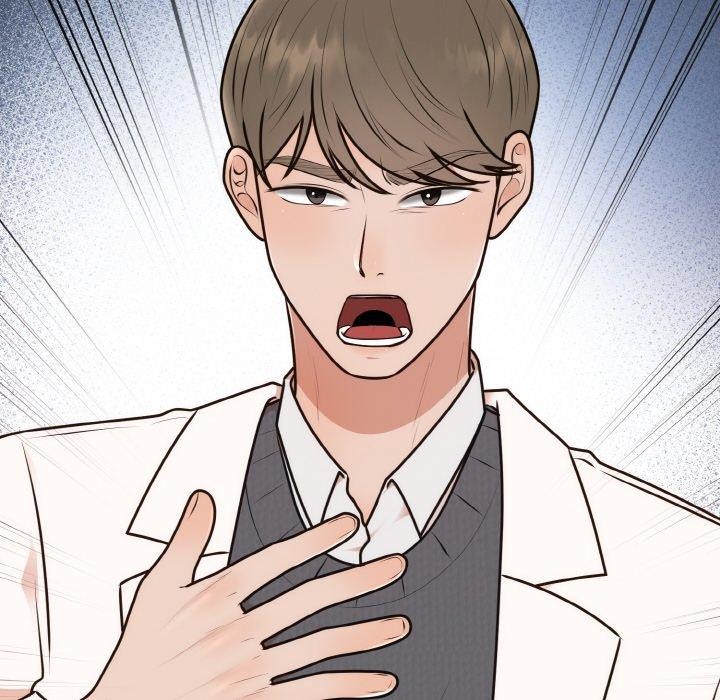 [韩国漫画] 婚姻束缚 剧情,熟女人妻#[149P]-54