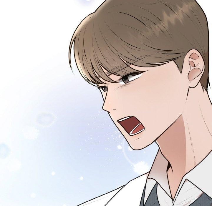 [韩国漫画] 婚姻束缚 剧情,熟女人妻#[149P]-61