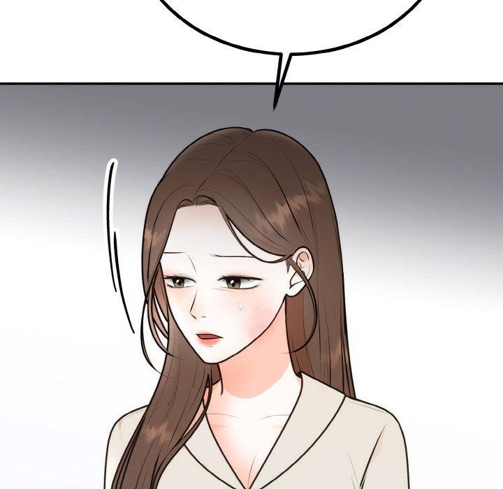 [韩国漫画] 婚姻束缚 剧情,熟女人妻#[149P]-72