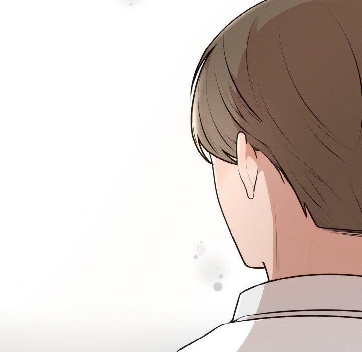 [韩国漫画] 婚姻束缚 剧情,熟女人妻#[149P]-85