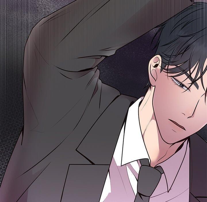 [韩国漫画] 婚姻束缚 剧情,熟女人妻#[126P]-10