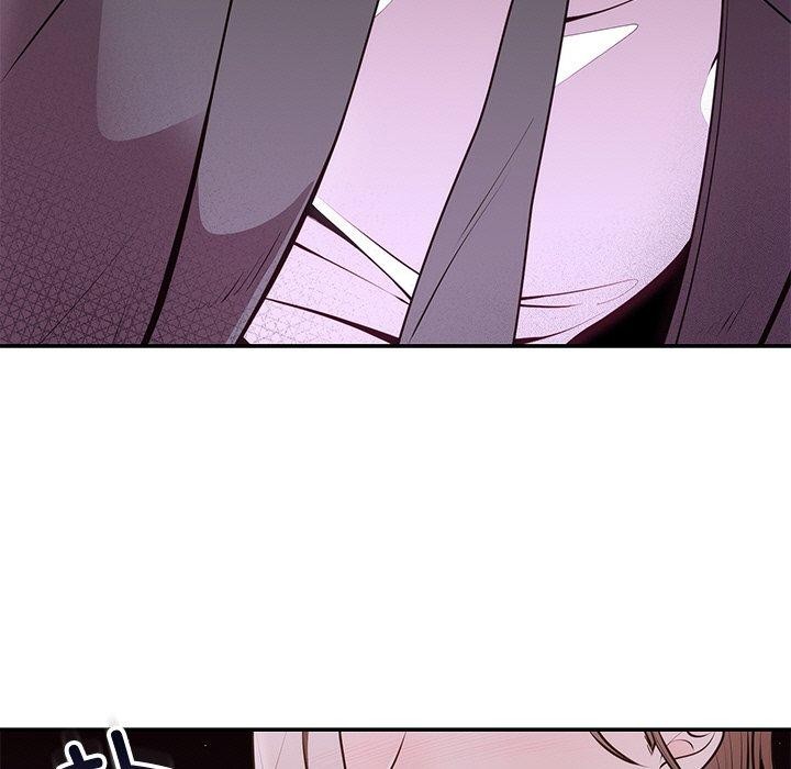 [韩国漫画] 婚姻束缚 剧情,熟女人妻#[126P]-11