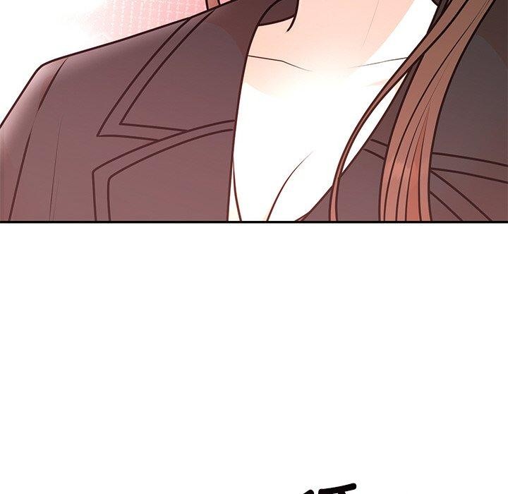 [韩国漫画] 婚姻束缚 剧情,熟女人妻#[126P]-119