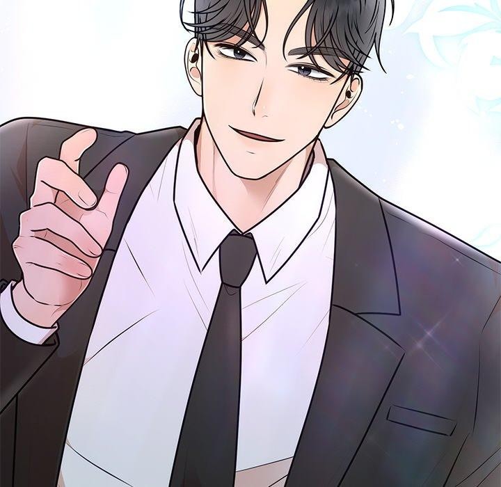 [韩国漫画] 婚姻束缚 剧情,熟女人妻#[126P]-124