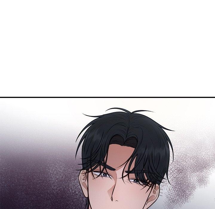 [韩国漫画] 婚姻束缚 剧情,熟女人妻#[126P]-14