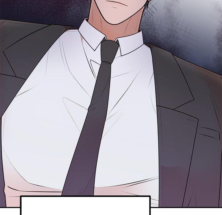 [韩国漫画] 婚姻束缚 剧情,熟女人妻#[126P]-15