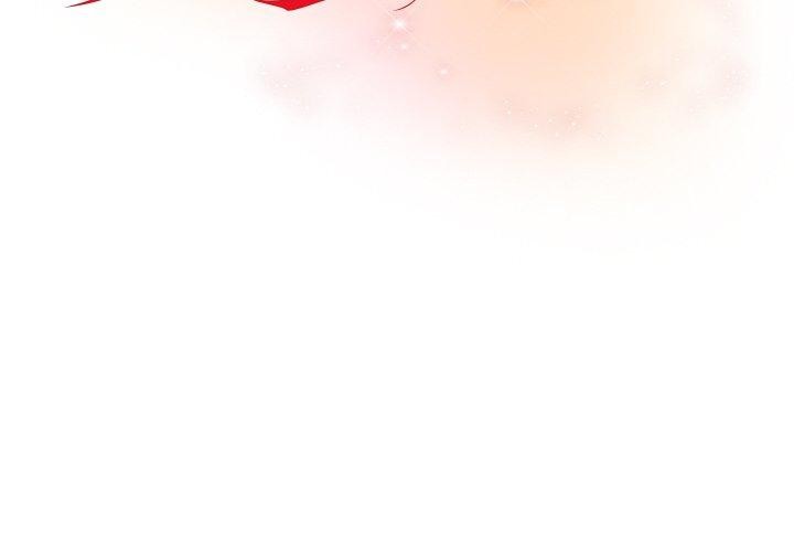 [韩国漫画] 婚姻束缚 剧情,熟女人妻#[126P]-2