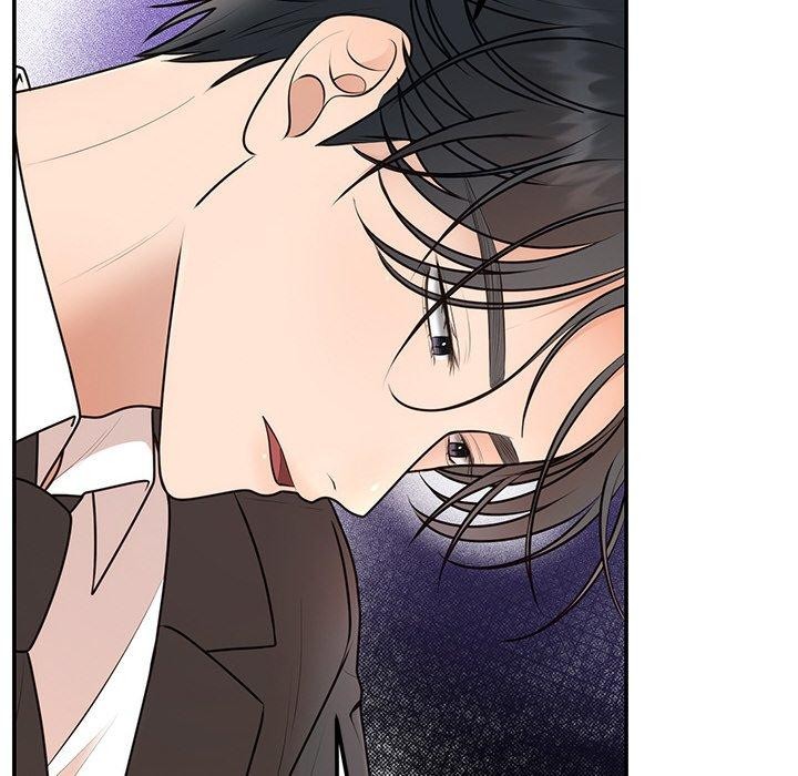 [韩国漫画] 婚姻束缚 剧情,熟女人妻#[126P]-22