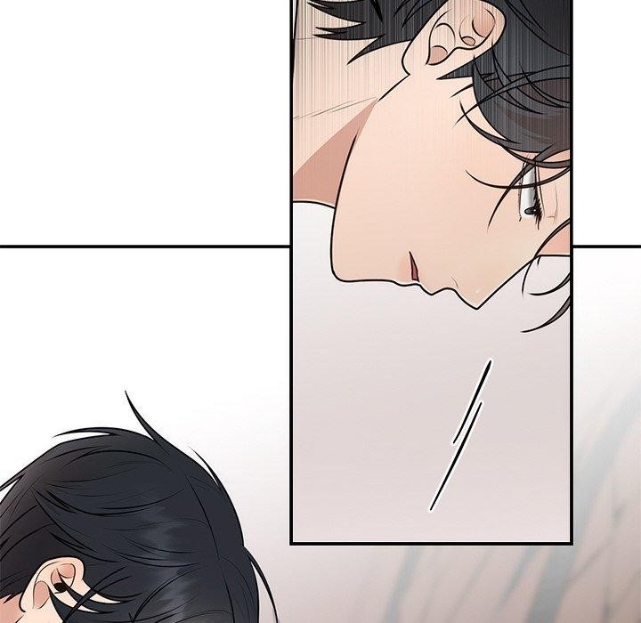 [韩国漫画] 婚姻束缚 剧情,熟女人妻#[126P]-26