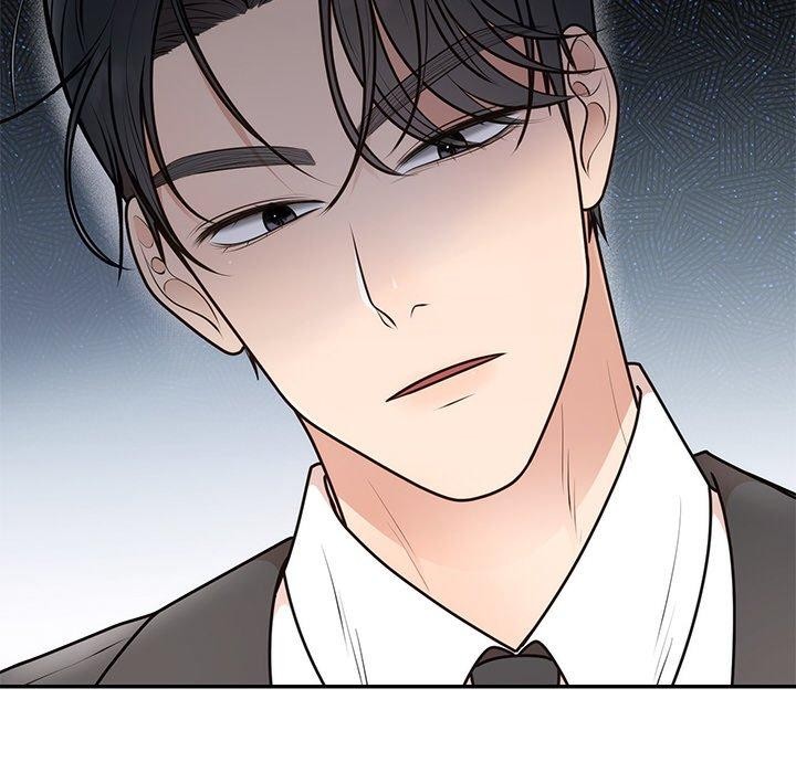 [韩国漫画] 婚姻束缚 剧情,熟女人妻#[126P]-35