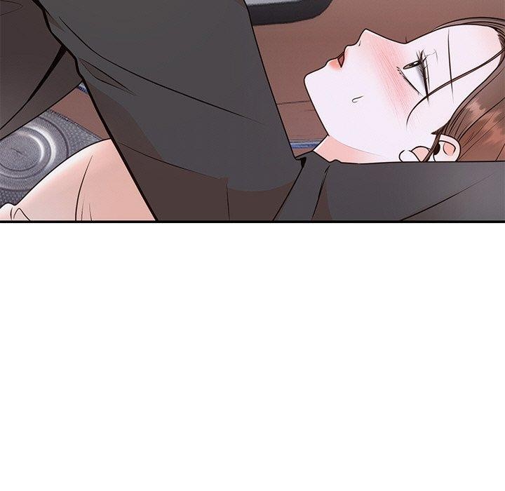 [韩国漫画] 婚姻束缚 剧情,熟女人妻#[126P]-5