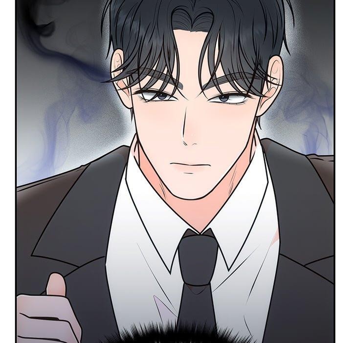 [韩国漫画] 婚姻束缚 剧情,熟女人妻#[126P]-51