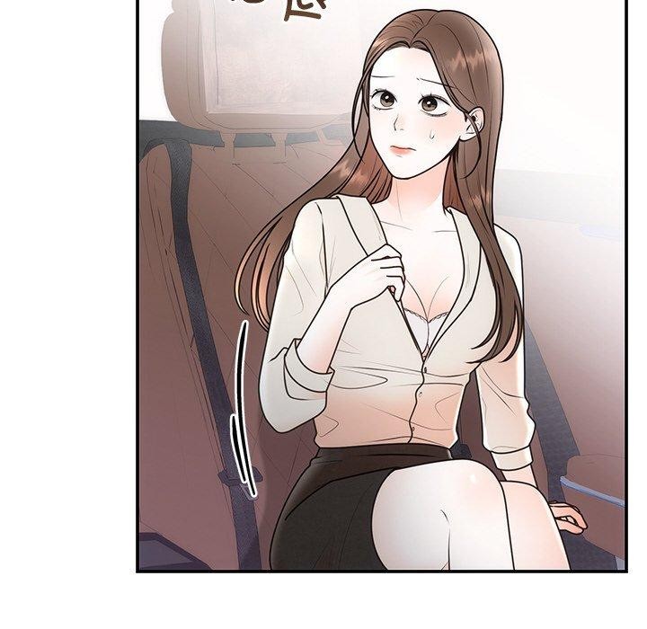 [韩国漫画] 婚姻束缚 剧情,熟女人妻#[126P]-59