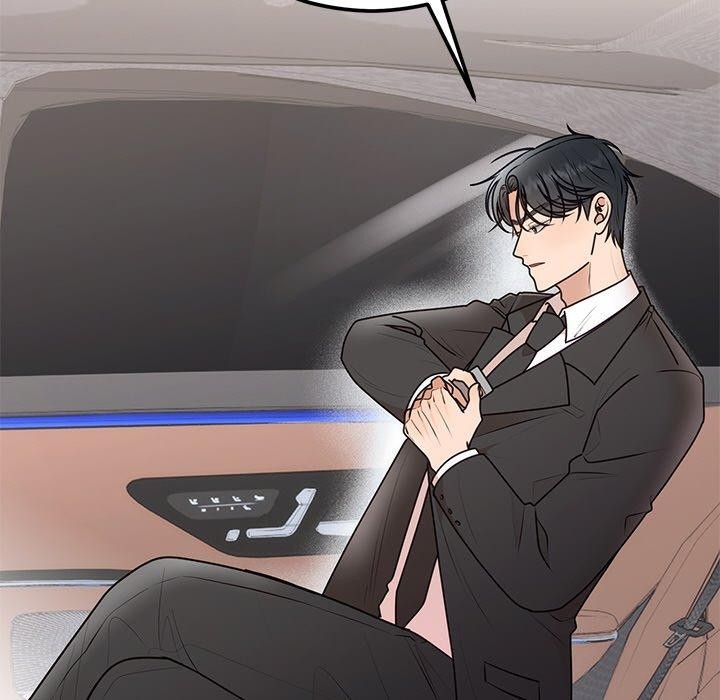 [韩国漫画] 婚姻束缚 剧情,熟女人妻#[126P]-61