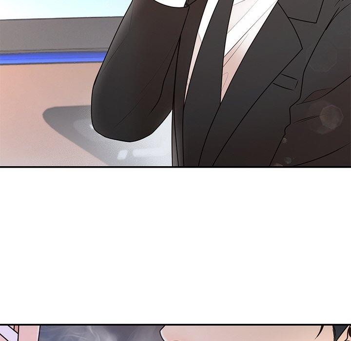 [韩国漫画] 婚姻束缚 剧情,熟女人妻#[126P]-65