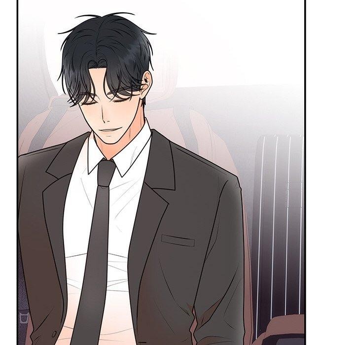 [韩国漫画] 婚姻束缚 剧情,熟女人妻#[126P]-76