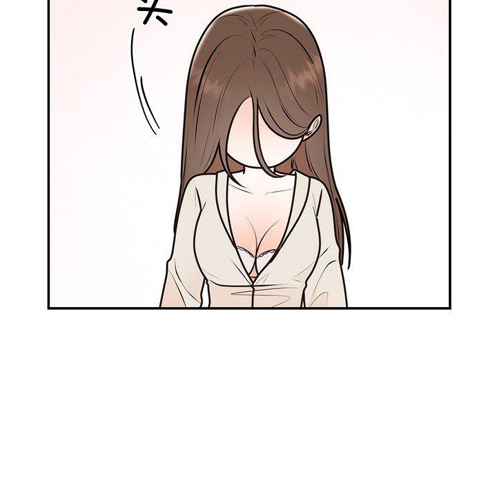 [韩国漫画] 婚姻束缚 剧情,熟女人妻#[126P]-85