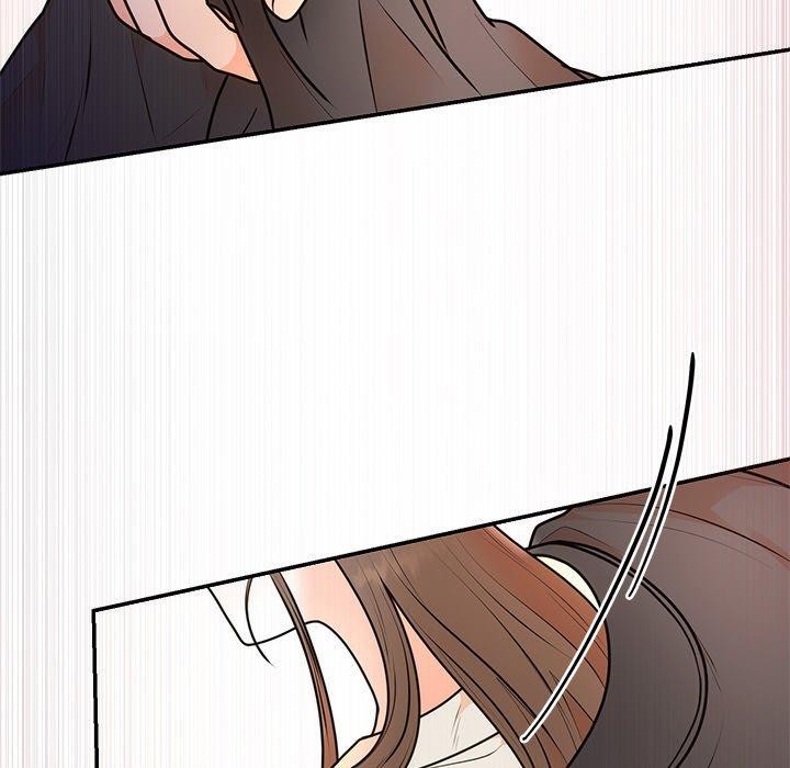 [韩国漫画] 婚姻束缚 剧情,熟女人妻#[126P]-95