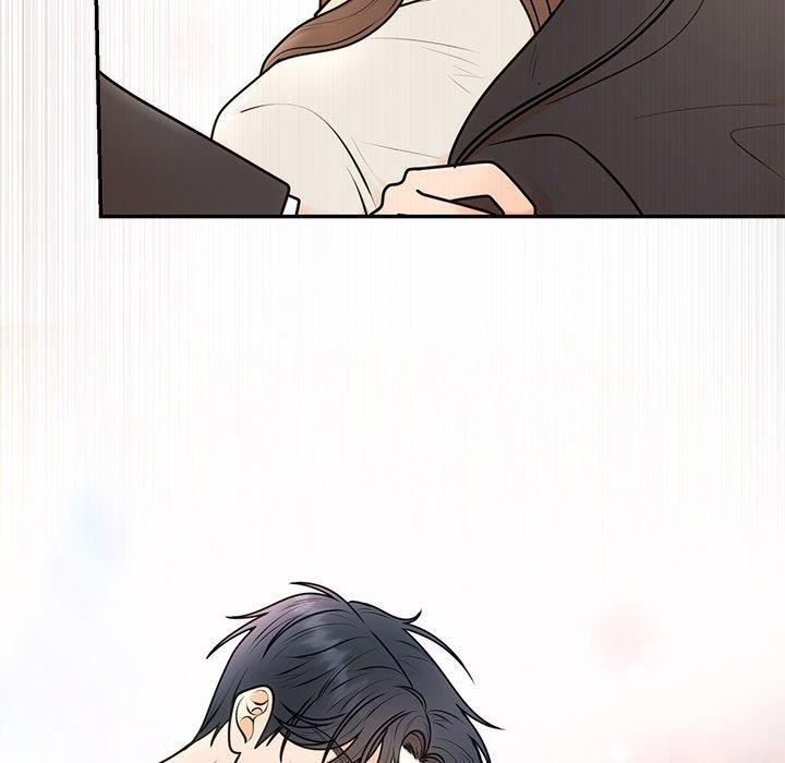 [韩国漫画] 婚姻束缚 剧情,熟女人妻#[126P]-96