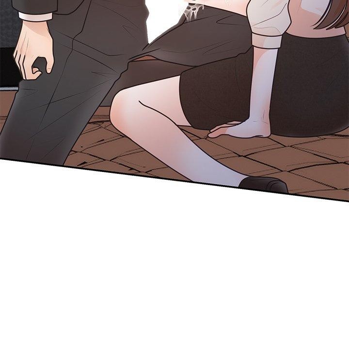 [韩国漫画] 婚姻束缚 剧情,熟女人妻#[135P]-116