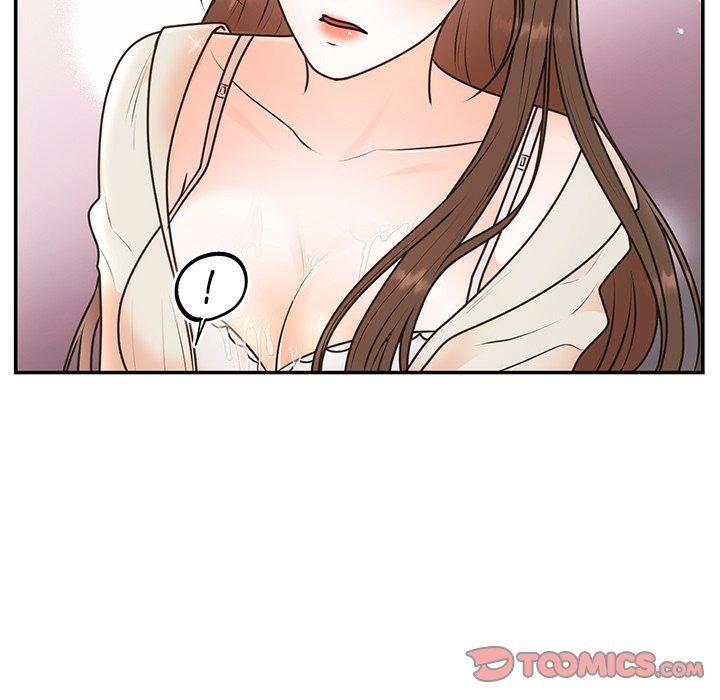 [韩国漫画] 婚姻束缚 剧情,熟女人妻#[135P]-123