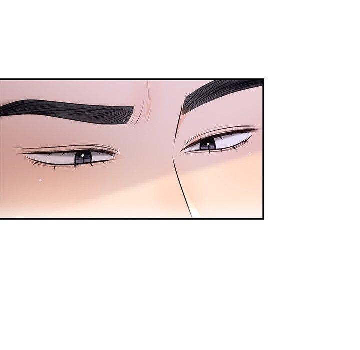 [韩国漫画] 婚姻束缚 剧情,熟女人妻#[135P]-124