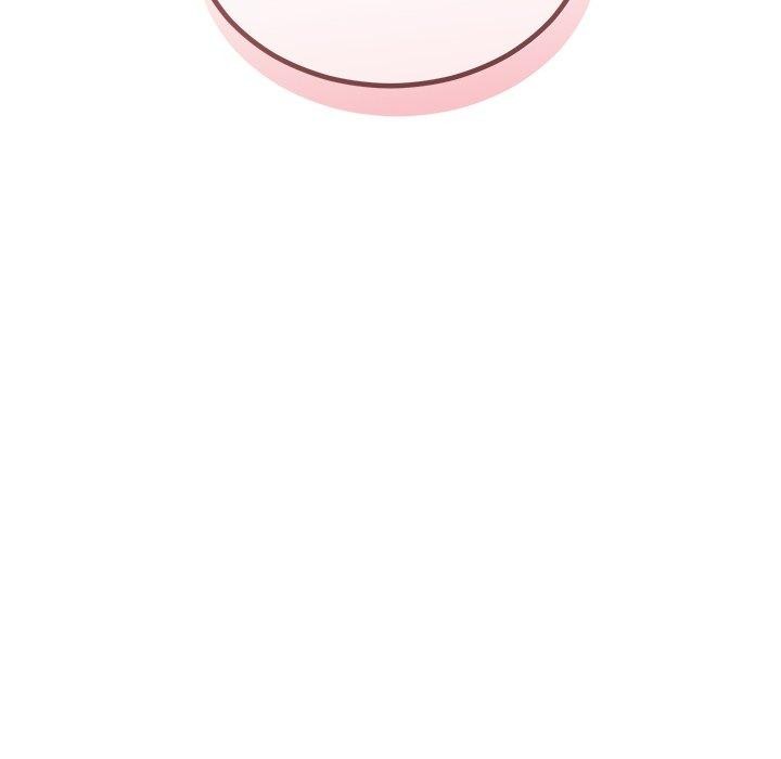 [韩国漫画] 婚姻束缚 剧情,熟女人妻#[135P]-133