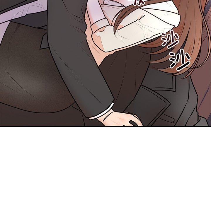 [韩国漫画] 婚姻束缚 剧情,熟女人妻#[135P]-19