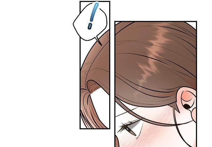 [韩国漫画] 婚姻束缚 剧情,熟女人妻#[135P]-2