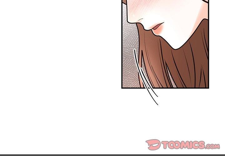 [韩国漫画] 婚姻束缚 剧情,熟女人妻#[135P]-3