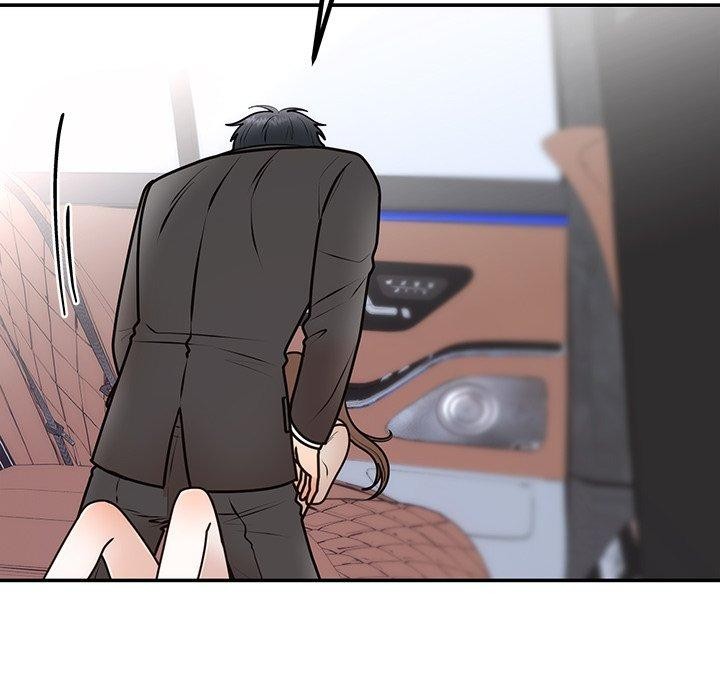 [韩国漫画] 婚姻束缚 剧情,熟女人妻#[135P]-34