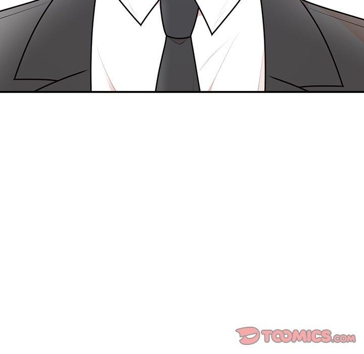 [韩国漫画] 婚姻束缚 剧情,熟女人妻#[135P]-39