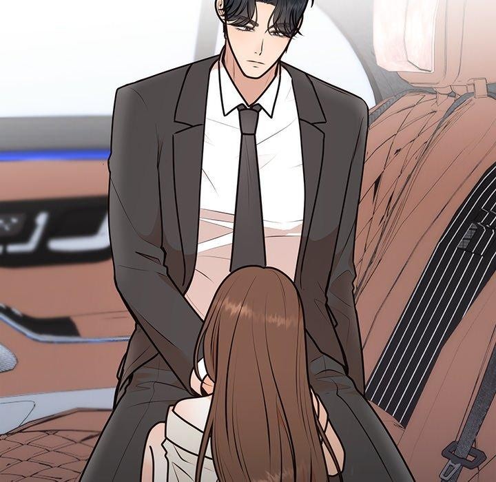 [韩国漫画] 婚姻束缚 剧情,熟女人妻#[135P]-42