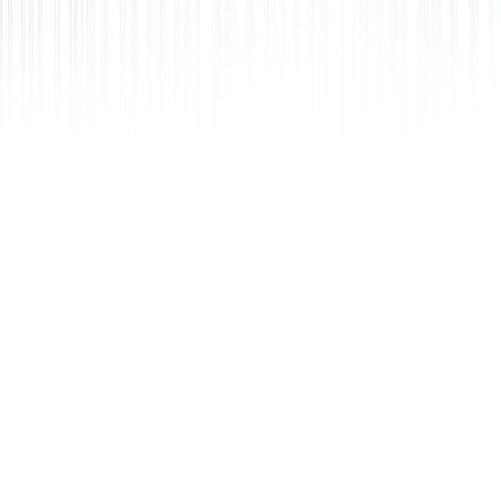 [韩国漫画] 婚姻束缚 剧情,熟女人妻#[135P]-61