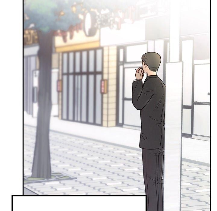 [韩国漫画] 婚姻束缚 剧情,熟女人妻#[135P]-76