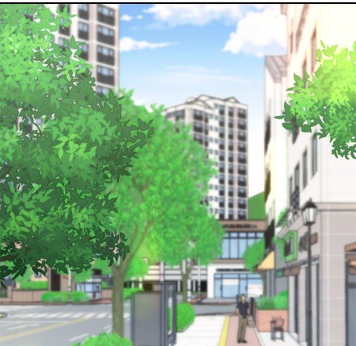 [韩国漫画] 婚姻束缚 剧情,熟女人妻#[135P]-78