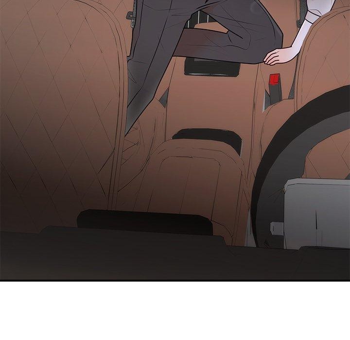 [韩国漫画] 婚姻束缚 剧情,熟女人妻#[135P]-82