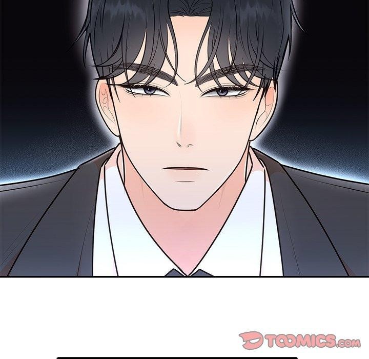 [韩国漫画] 婚姻束缚 剧情,熟女人妻#[135P]-99