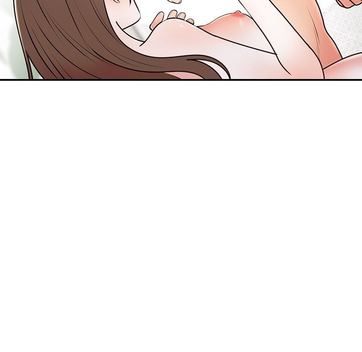 [韩国漫画] 婚姻束缚 剧情,熟女人妻#[143P]-106