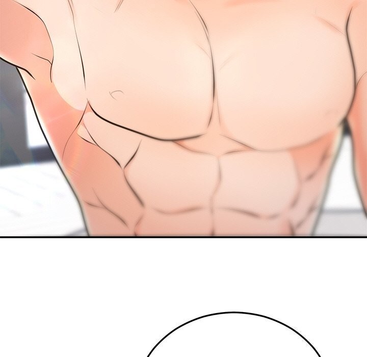 [韩国漫画] 婚姻束缚 剧情,熟女人妻#[143P]-110