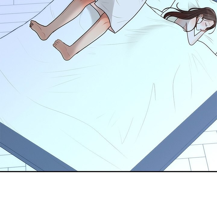 [韩国漫画] 婚姻束缚 剧情,熟女人妻#[143P]-121