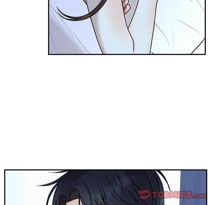 [韩国漫画] 婚姻束缚 剧情,熟女人妻#[143P]-123