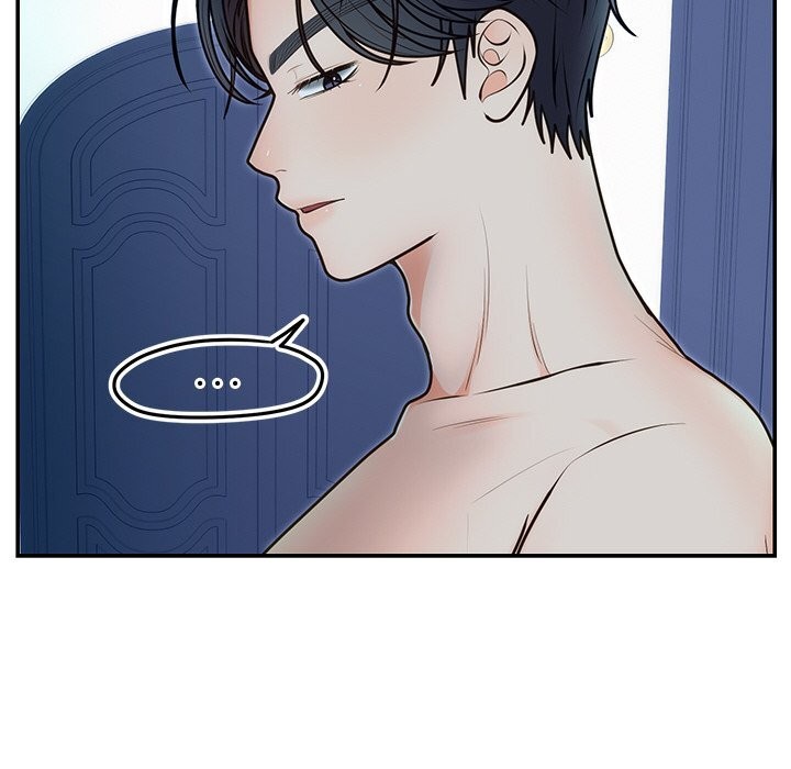 [韩国漫画] 婚姻束缚 剧情,熟女人妻#[143P]-124