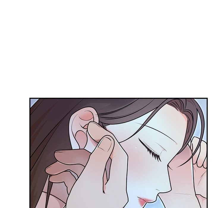 [韩国漫画] 婚姻束缚 剧情,熟女人妻#[143P]-129